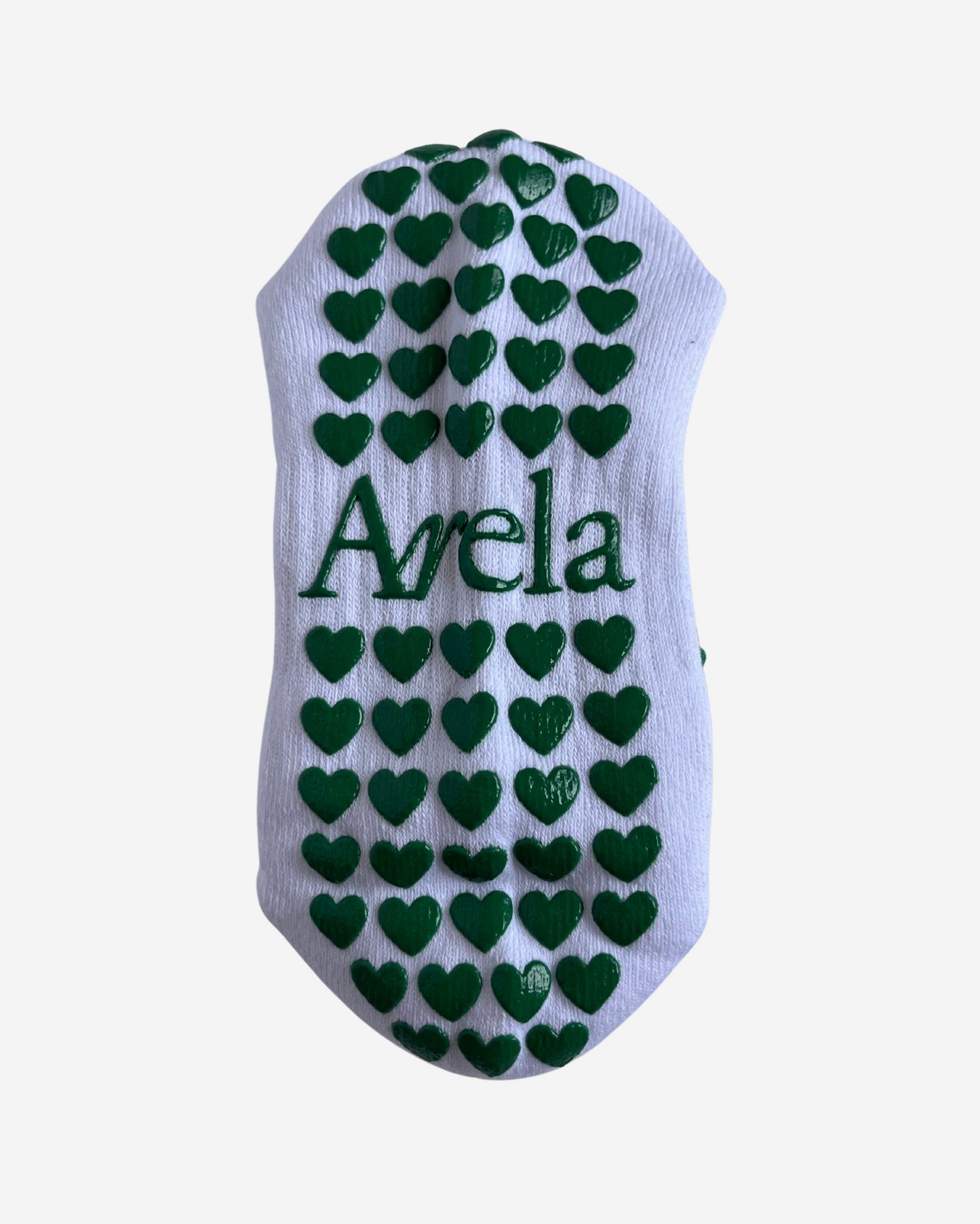 Grip Socks - Pilates Social Club