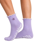 PRESALE Grip Socks - Stardust