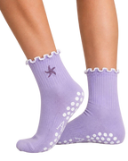 Grip Socks - Stardust