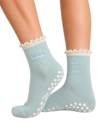 Grip Socks - Seaside