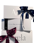 Arela's Gift Box