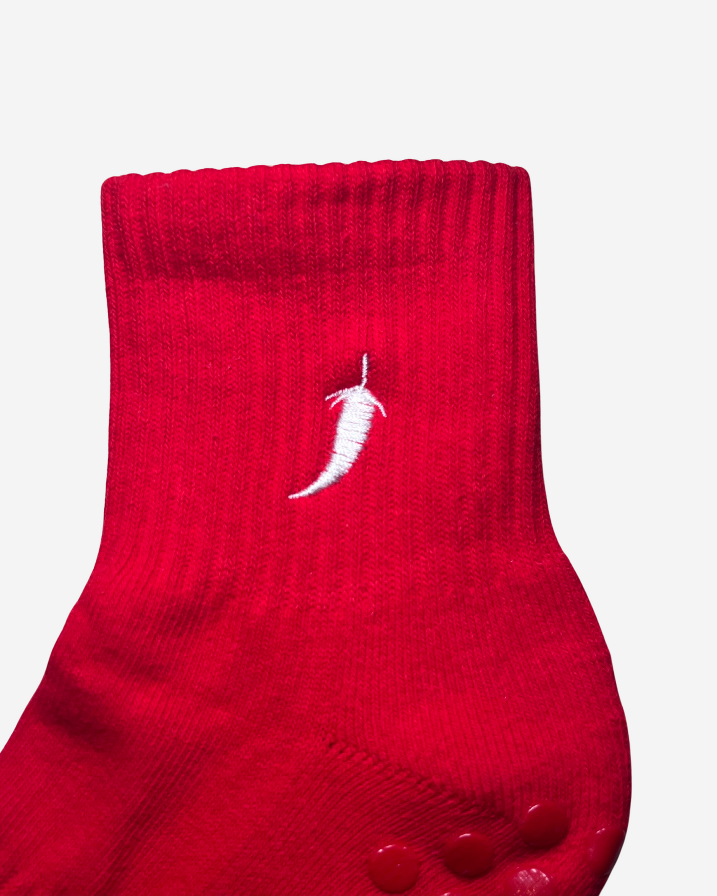 Grip Socks - Sweet & Spicy