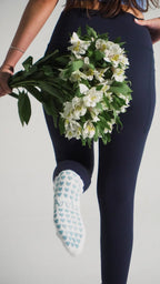 Grip Socks - I do