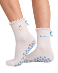Grip Socks - I do