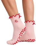 Grip Socks - Sweet Rodeo