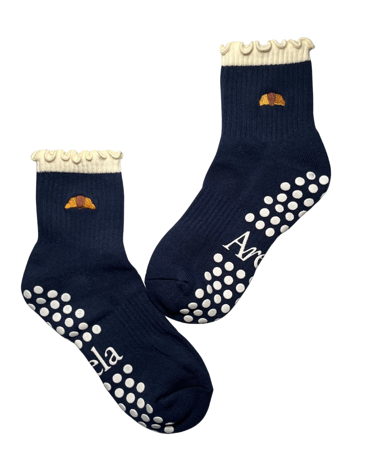 Arela's Gift Box - The Frosted Nights 3