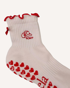 Grip Socks - Sweet Rodeo