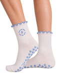 Grip Socks - Arela Flow