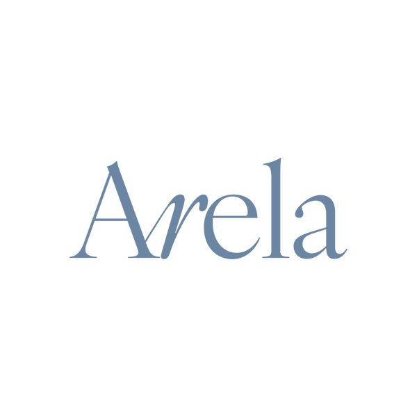 Arela Wellness Club