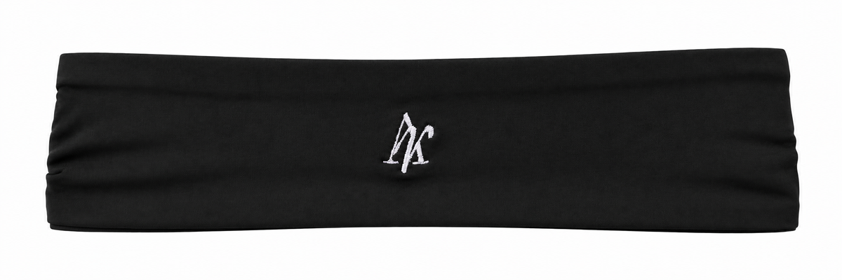 Headband Arela
