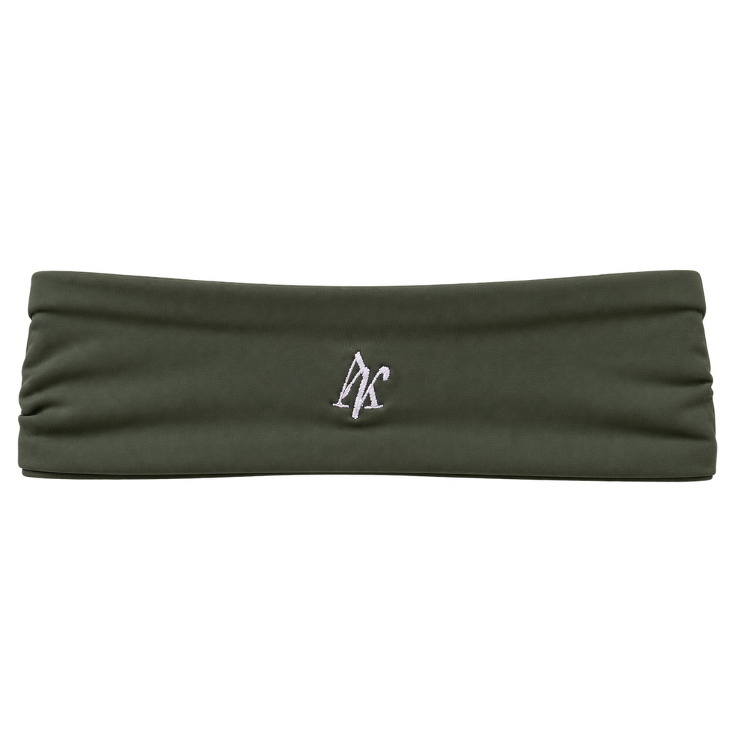 Headband Arela