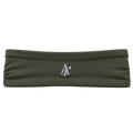 Headband Arela