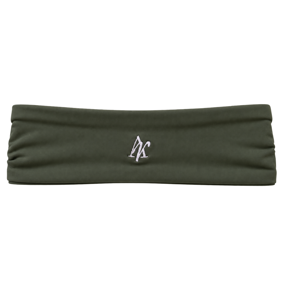 Headband Arela