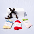 Arela's Gift Box - The Summer Edit