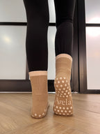Grip Socks - Our Basic