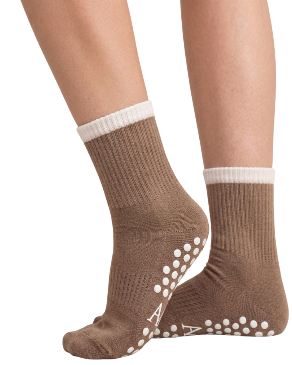 Grip Socks - Our Basic