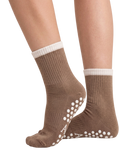 Grip Socks - Our Basic
