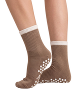 Grip Socks - Our Basic