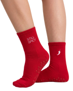 Grip Socks - Sweet & Spicy